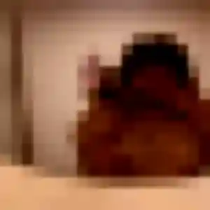 Profil de Maya à Saint-Nicolas (35 ans) - plan cul anonyme