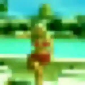 Photo privée de Valentina, 29 ans à Saint-Nicolas - plan discret