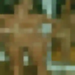 Photo sexy de Marie-Line, 42 ans à Saint-Nizier-d'Azergues - rencontre coquine