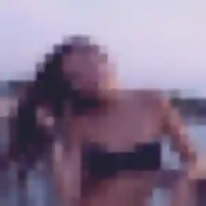 Contacte Eliane, 22 ans à Saint-Nizier-de-Fornas en privé