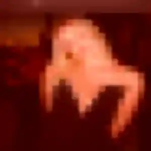 Phoebe, femme de 41 ans cherche plan cul à Saint-Nizier-de-Fornas