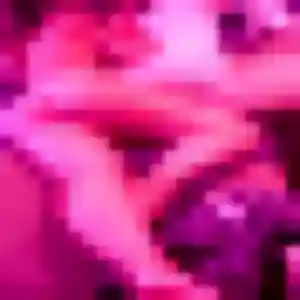 Photo perso de Vinciane, 28 ans à Saint-Nizier-de-Fornas - rencontre coquine