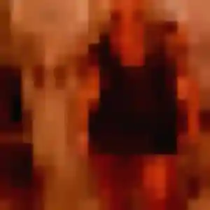 Bertille, 43 ans, cherche un plan cul à Saint-Nizier-du-Moucherotte