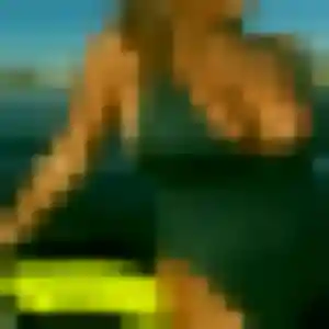 Eva de Saint-Nizier-du-Moucherotte, 32 ans - plan cul sans lendemain