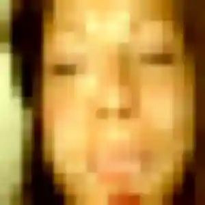Lena, 41 ans, connectée à Saint-Nizier-du-Moucherotte pour une rencontre coquine