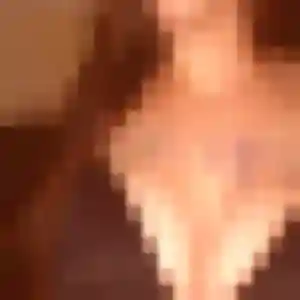 Photo de Magalie à Saint-Nizier-du-Moucherotte (41 ans) - plan cul discret