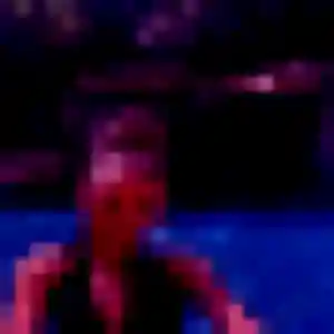 Oceane (30 ans) à Saint-Nizier-du-Moucherotte cherche un plan cul maintenant