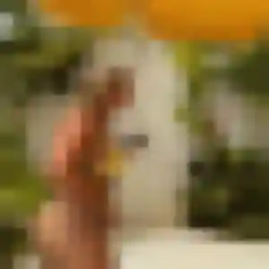 Profil de Svetlana à Saint-Nizier-du-Moucherotte (32 ans) - plan cul gratuit
