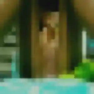 Ilona, femme de 32 ans propose plan cul à Saint-Nizier-le-Bouchoux