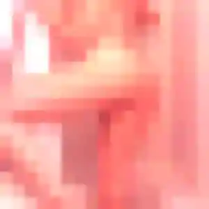 Iseult, femme de 30 ans cherche plan cul à Saint-Nizier-le-Bouchoux