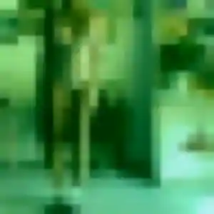 Maeva de Saint-Nizier-le-Bouchoux, 28 ans - plan cul sans lendemain