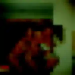 Photo sexy de Priscilla, 44 ans à Saint-Nizier-le-Bouchoux - rencontre sans lendemain