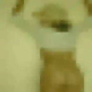 Alicia, 39 ans, cherche un plan cul à Saint-Nizier-le-Désert