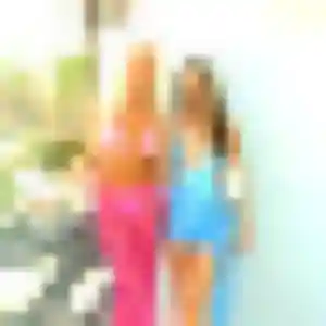 Isaure, 36 ans, connectée à Saint-Nizier-le-Désert pour une rencontre coquine