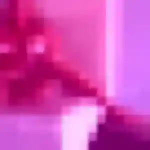 Rejoins Lily, 32 ans à Saint-Nizier-le-Désert en privé