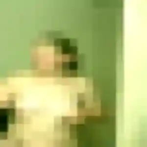 Photo de Soraya à Saint-Nizier-le-Désert (40 ans) - plan cul anonyme