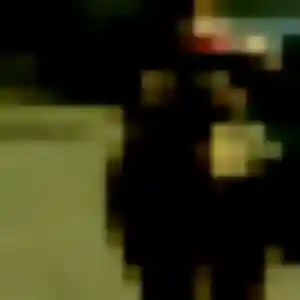 Anouk, 41 ans, veut un plan cul à Saint-Nizier-sous-Charlieu