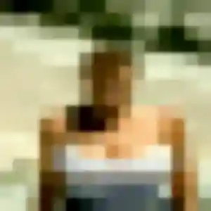 Profil de Jennifer à Saint-Nizier-sous-Charlieu (23 ans) - plan cul discret