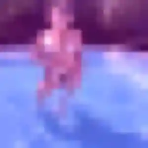Photo de Tiffany à Saint-Nizier-sous-Charlieu (35 ans) - plan cul anonyme