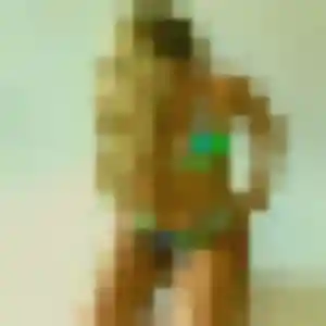 Viviane, 41 ans, disponible à Saint-Nizier-sous-Charlieu pour un plan cul