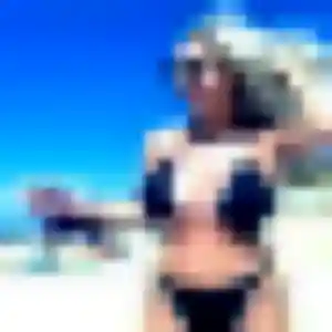 Sexy Marie-Line, 27 ans à Saint-Nolff - découvrir son profil