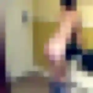 Photo privée de Dina, 44 ans à Saint-Offenge - plan discret