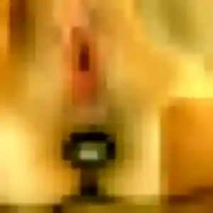 Dounia, 25 ans, connectée à Saint-Offenge pour une rencontre coquine