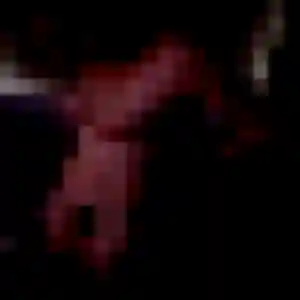 Charmante Samantha, 36 ans à Saint-Offenge - voir sa photo
