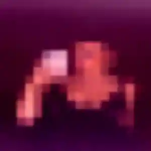 Photo exclusive de Flavia, 24 ans à Saint-Omer-Capelle - plan discret