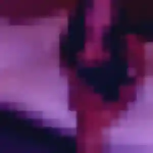 Marie-Jose (32 ans) à Saint-Omer-Capelle cherche une rencontre aujourd'hui