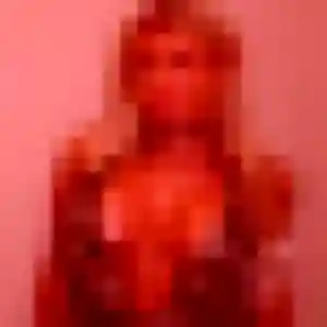 Marie-Jose de Saint-Omer-Capelle, 34 ans - plan cul discret