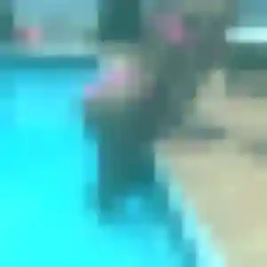 Photo privée de Nelly, 40 ans à Saint-Omer-Capelle - rencontre sans lendemain