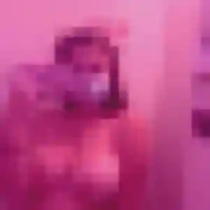 Malika, femme de 32 ans veut plan cul à Saint-Omer-en-Chaussée