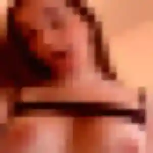 Djamila, fille de 34 ans cherche plan cul à Saint-Omer