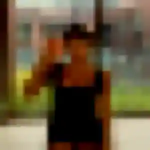 Irina, femme de 38 ans propose plan cul à Saint-Omer