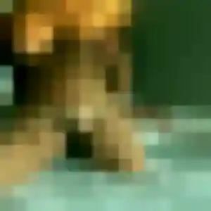 Louisa, fille de 44 ans veut plan cul à Saint-Ondras