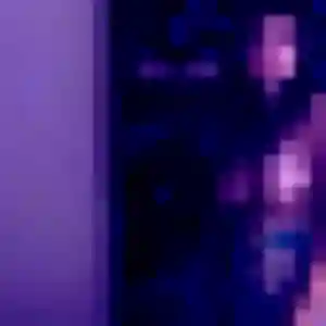 Nathalie, fille de 44 ans veut plan cul à Saint-Ondras