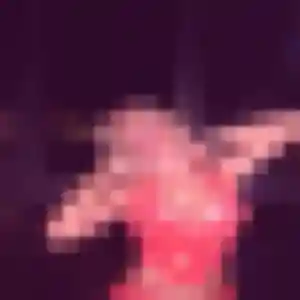 Photo sexy de Olga, 45 ans à Saint-Ondras - rencontre coquine