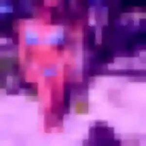 Sandrine, fille de 42 ans cherche plan cul à Saint-Onen-la-Chapelle