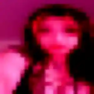 Profil de Stephanie à Saint-Onen-la-Chapelle (33 ans) - plan cul gratuit