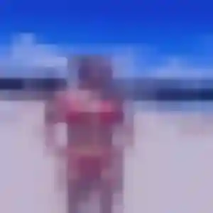 Profil de Adeline à Saint-Orens-de-Gameville (32 ans) - plan cul gratuit