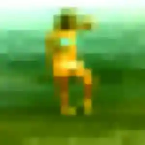 Photo sexy de Anne, 38 ans à Saint-Orens-de-Gameville - rencontre coquine