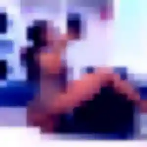 Profil de Tessa à Saint-Orens-de-Gameville (31 ans) - plan cul gratuit
