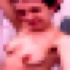 Photo sexy de Alessandra, 31 ans à Saint-Ouen - rencontre coquine