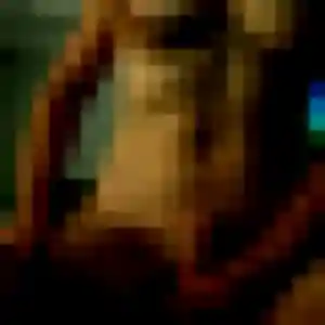 Janine, 39 ans, dispo pour plan cul à Saint-Ouen