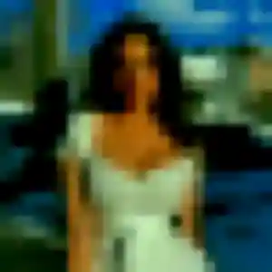 Photo de Maya à Saint-Ouen (39 ans) - plan cul discret