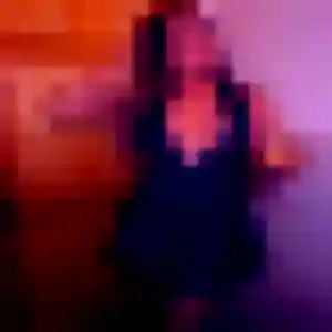 Viviane (30 ans) à Saint-Ouen cherche un plan cul maintenant
