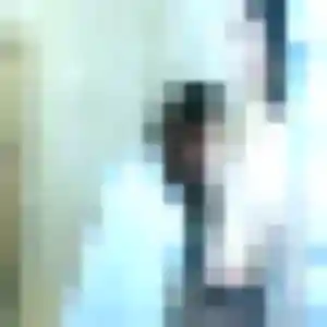 Yannick, fille de 44 ans cherche plan cul à Saint-Ouen