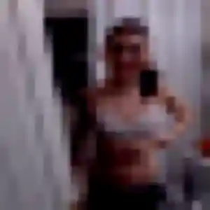 Sexy Victoire, 40 ans à Saint-Ouen-de-Mimbré - la contacter