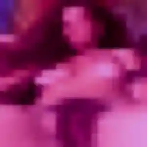 Ameline de Saint-Ouen-de-Thouberville, 34 ans - plan cul discret
